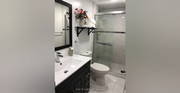 Basement-11 Galsworthy Drive, Markham, ON, L3P 1S7 - 6