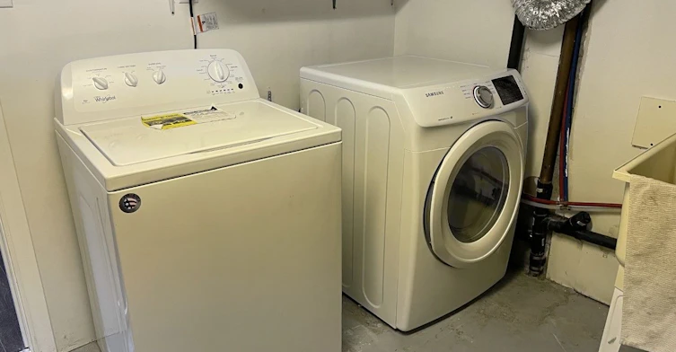 Basement-11 Galsworthy Drive, Markham, ON, L3P 1S7 - 7