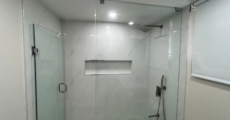 Basement-30 Red Blossom Court, Whitchurch-Stouffville, ON, L4A 4V1 - 10