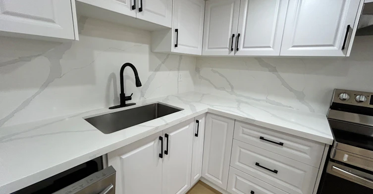 Basement-30 Red Blossom Court, Whitchurch-Stouffville, ON, L4A 4V1 - 14