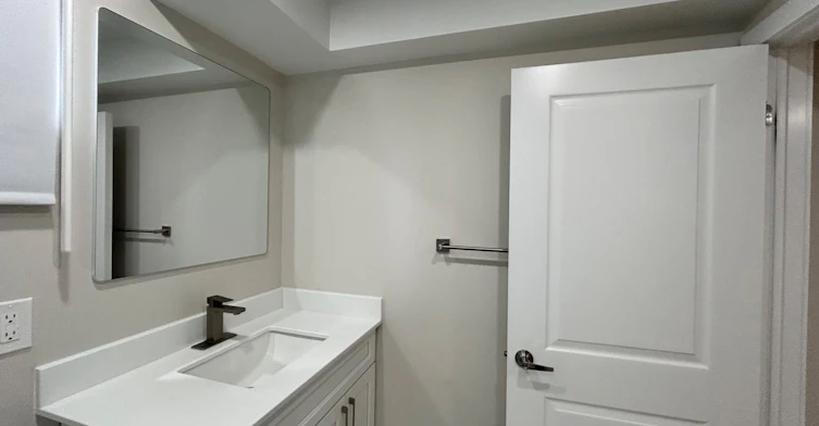 Basement-30 Red Blossom Court, Whitchurch-Stouffville, ON, L4A 4V1 - 11