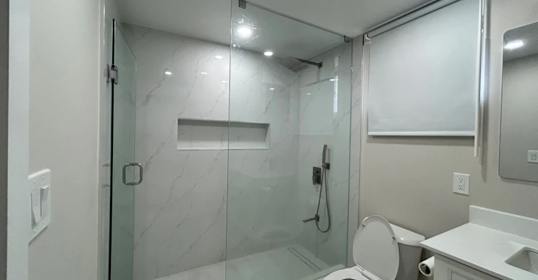 Basement-30 Red Blossom Court, Whitchurch-Stouffville, ON, L4A 4V1 - 12