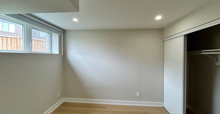 Basement-30 Red Blossom Court, Whitchurch-Stouffville, ON, L4A 4V1 - 22