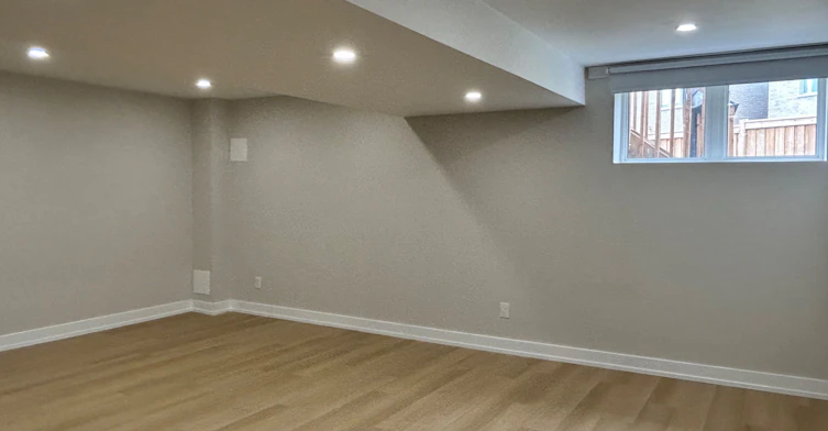 Basement-30 Red Blossom Court, Whitchurch-Stouffville, ON, L4A 4V1 - 18
