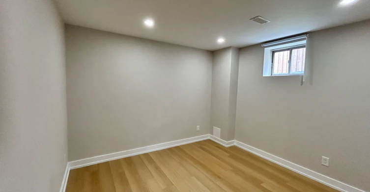 Basement-30 Red Blossom Court, Whitchurch-Stouffville, ON, L4A 4V1 - 13