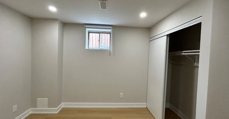 Basement-30 Red Blossom Court, Whitchurch-Stouffville, ON, L4A 4V1 - 7