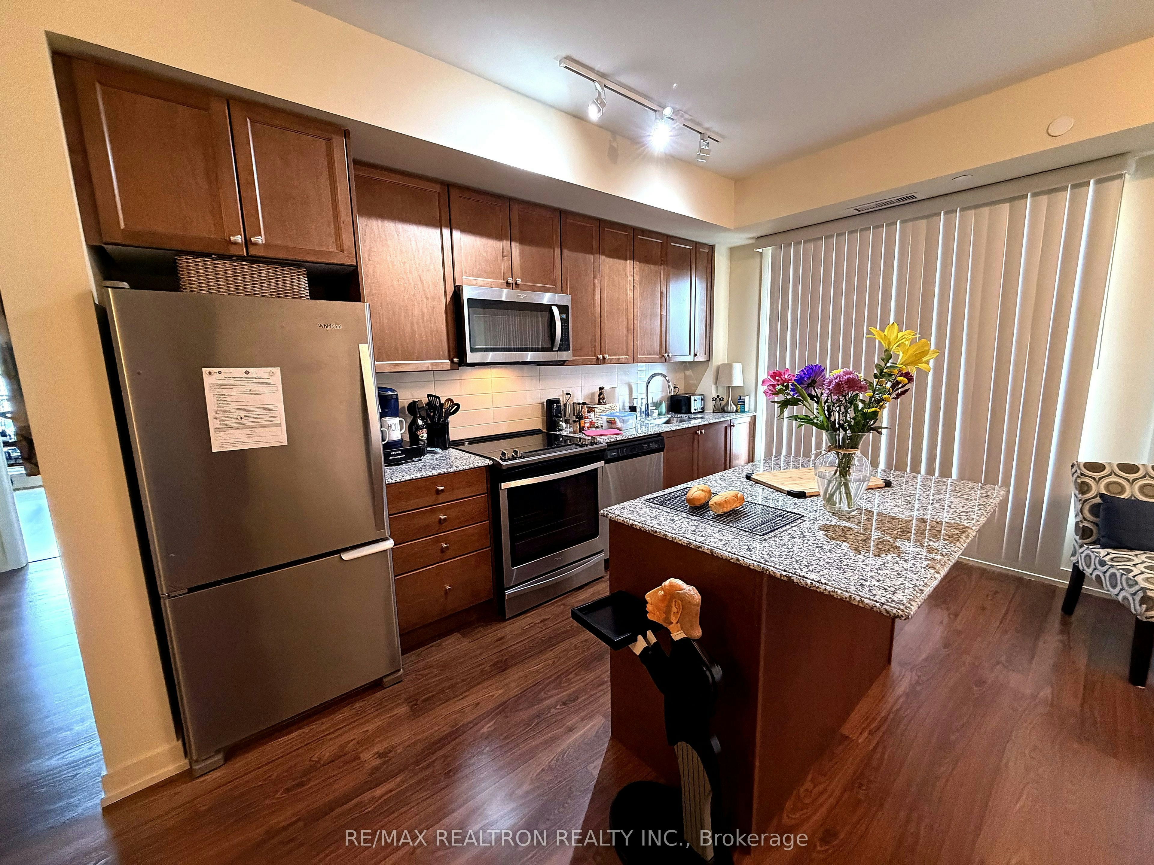 343-555 William Graham Drive, Aurora, ON, L4G 7G4 - 6