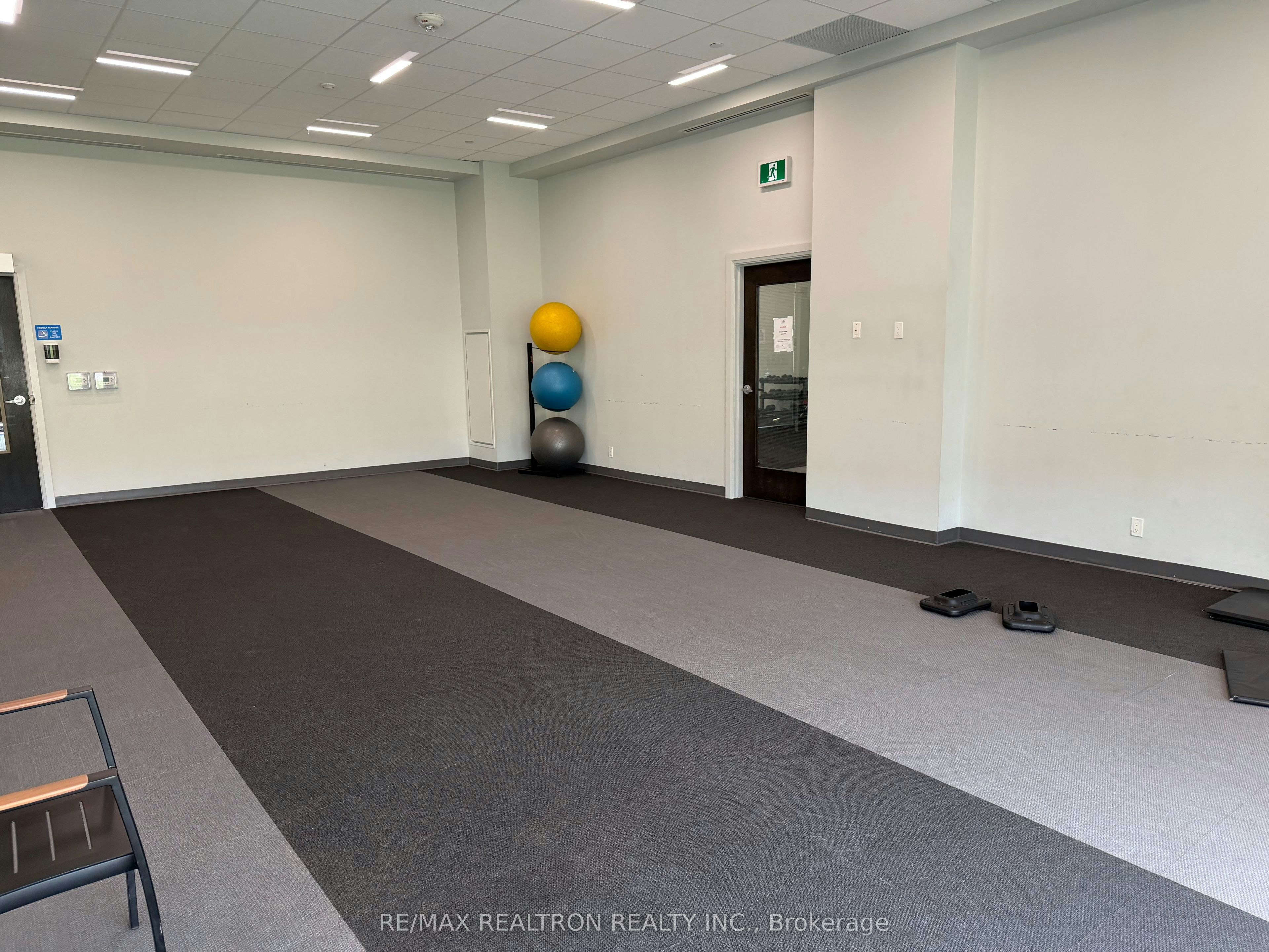 343-555 William Graham Drive, Aurora, ON, L4G 7G4 - 20