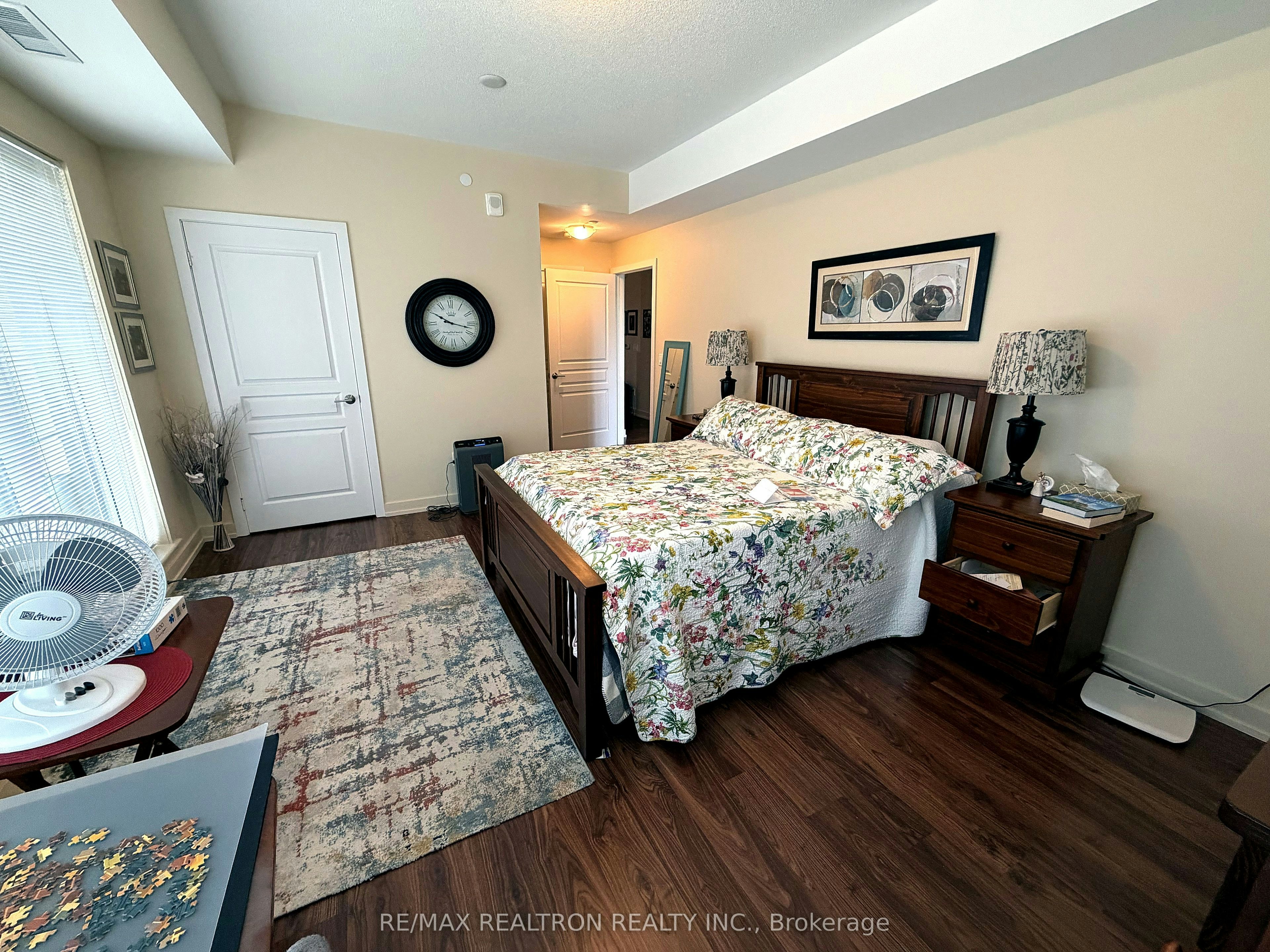 343-555 William Graham Drive, Aurora, ON, L4G 7G4 - 11