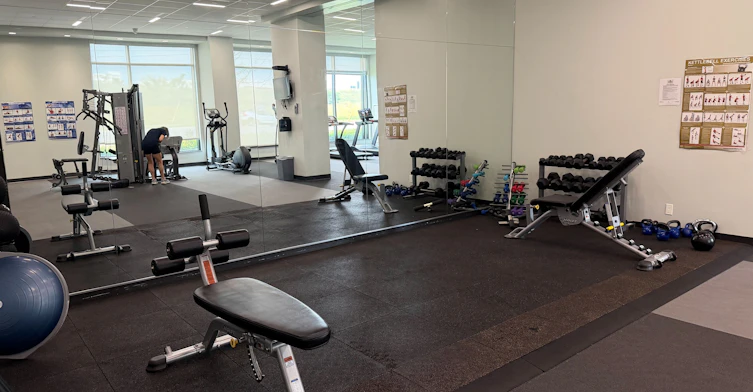 343-555 William Graham Drive, Aurora, ON, L4G 7G4 - 16