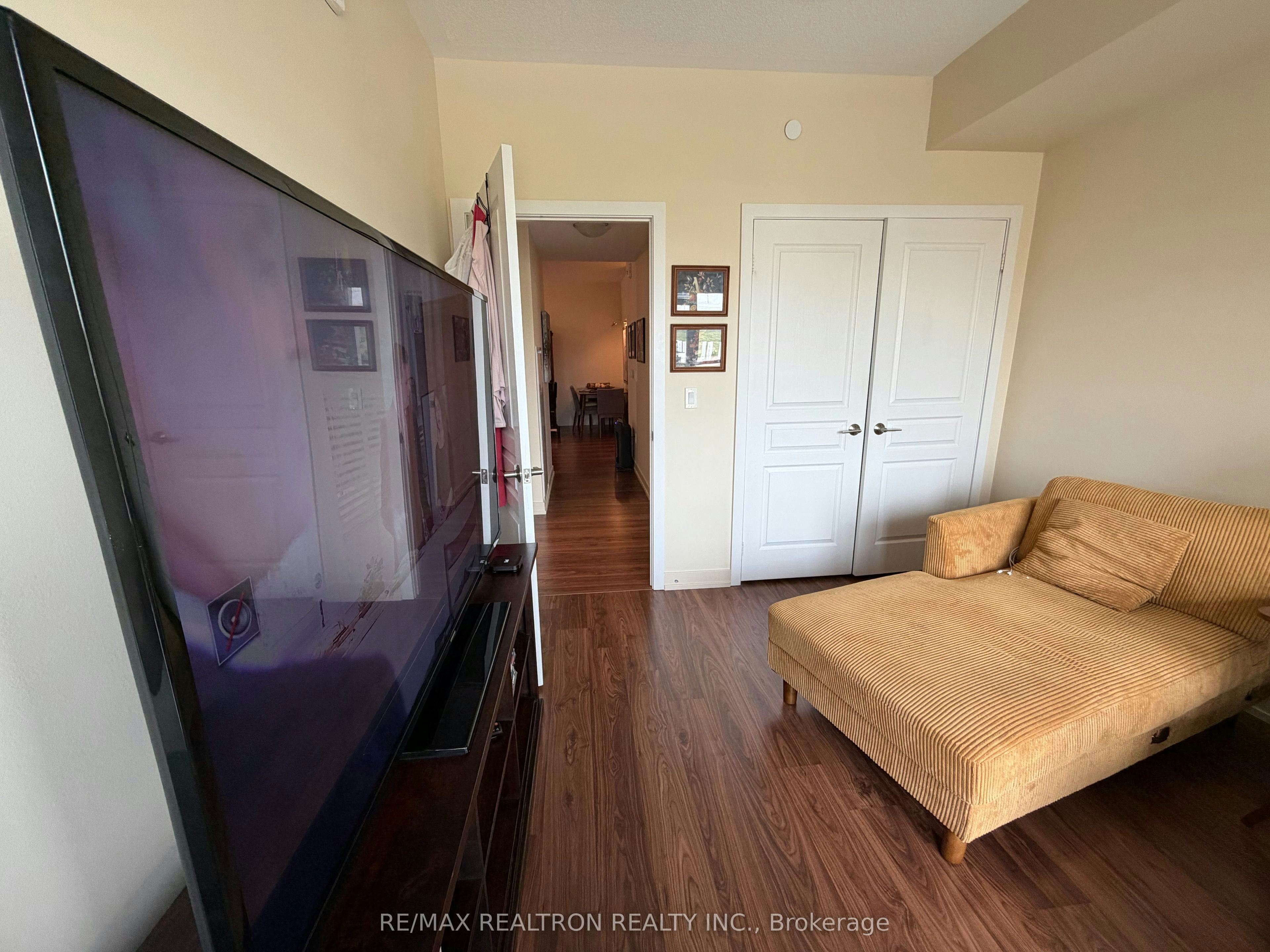 343-555 William Graham Drive, Aurora, ON, L4G 7G4 - 13