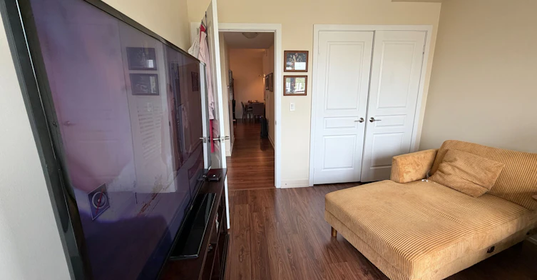 343-555 William Graham Drive, Aurora, ON, L4G 7G4 - 13