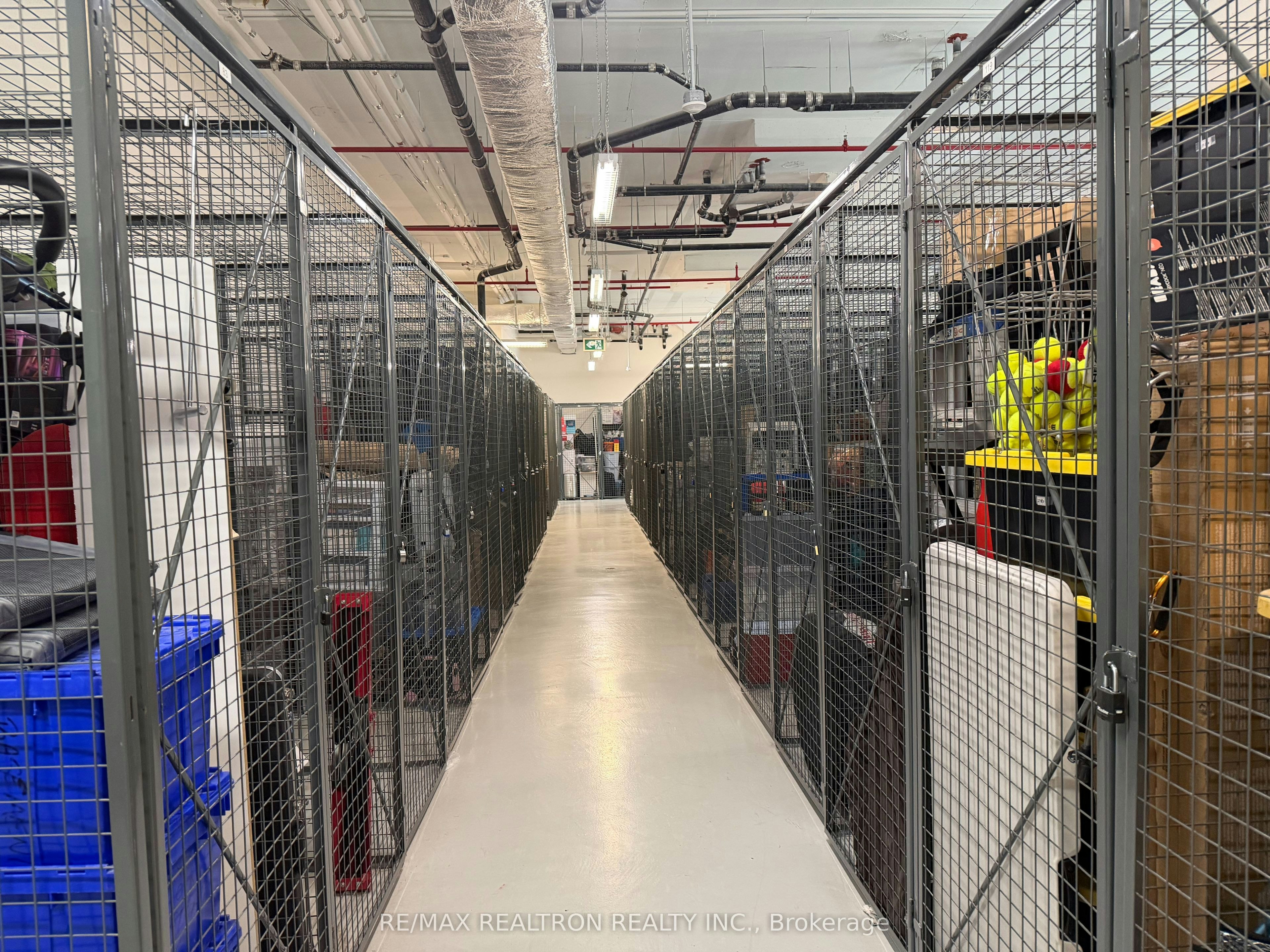 343-555 William Graham Drive, Aurora, ON, L4G 7G4 - 15
