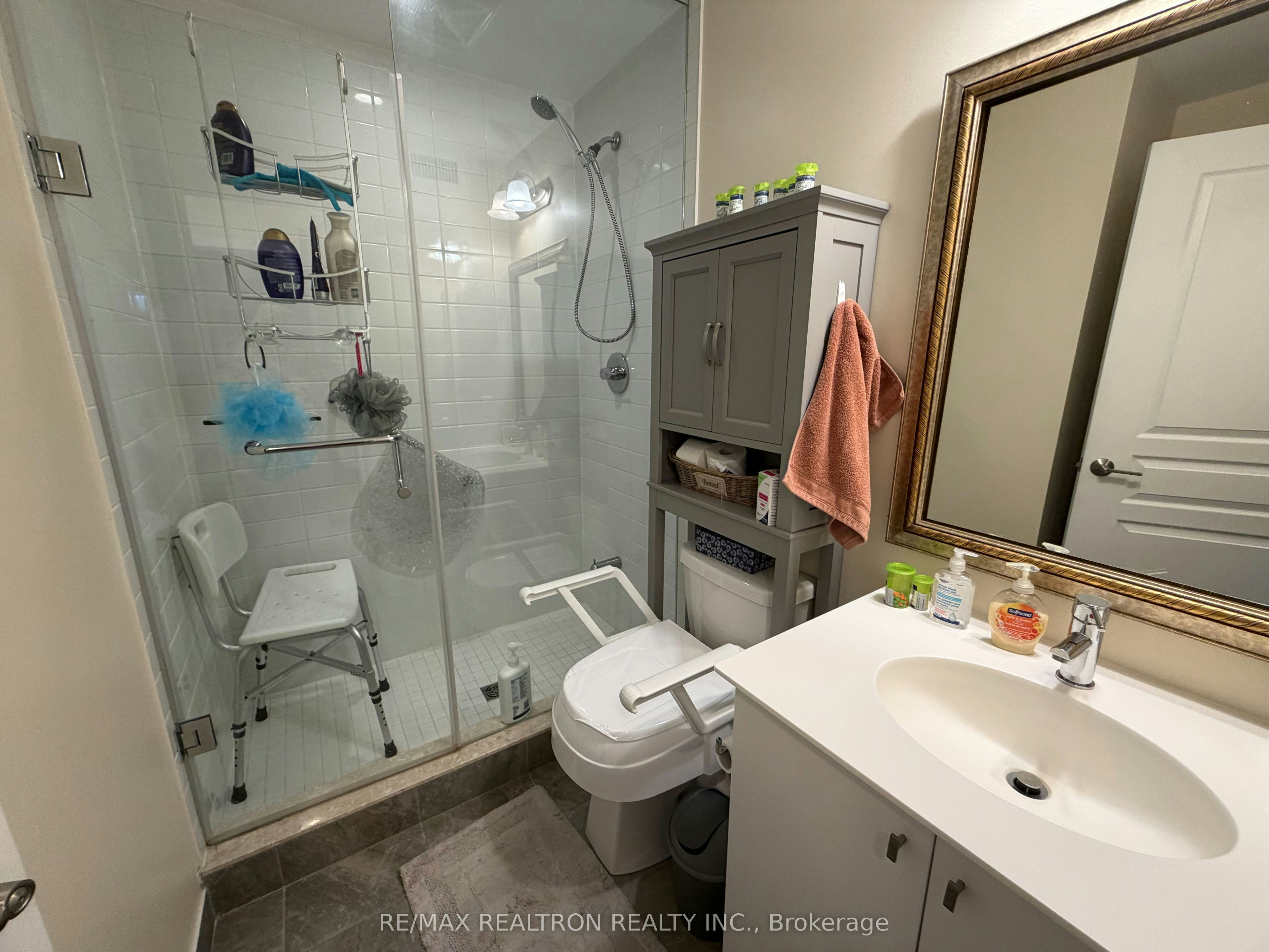 343-555 William Graham Drive, Aurora, ON, L4G 7G4 - 12