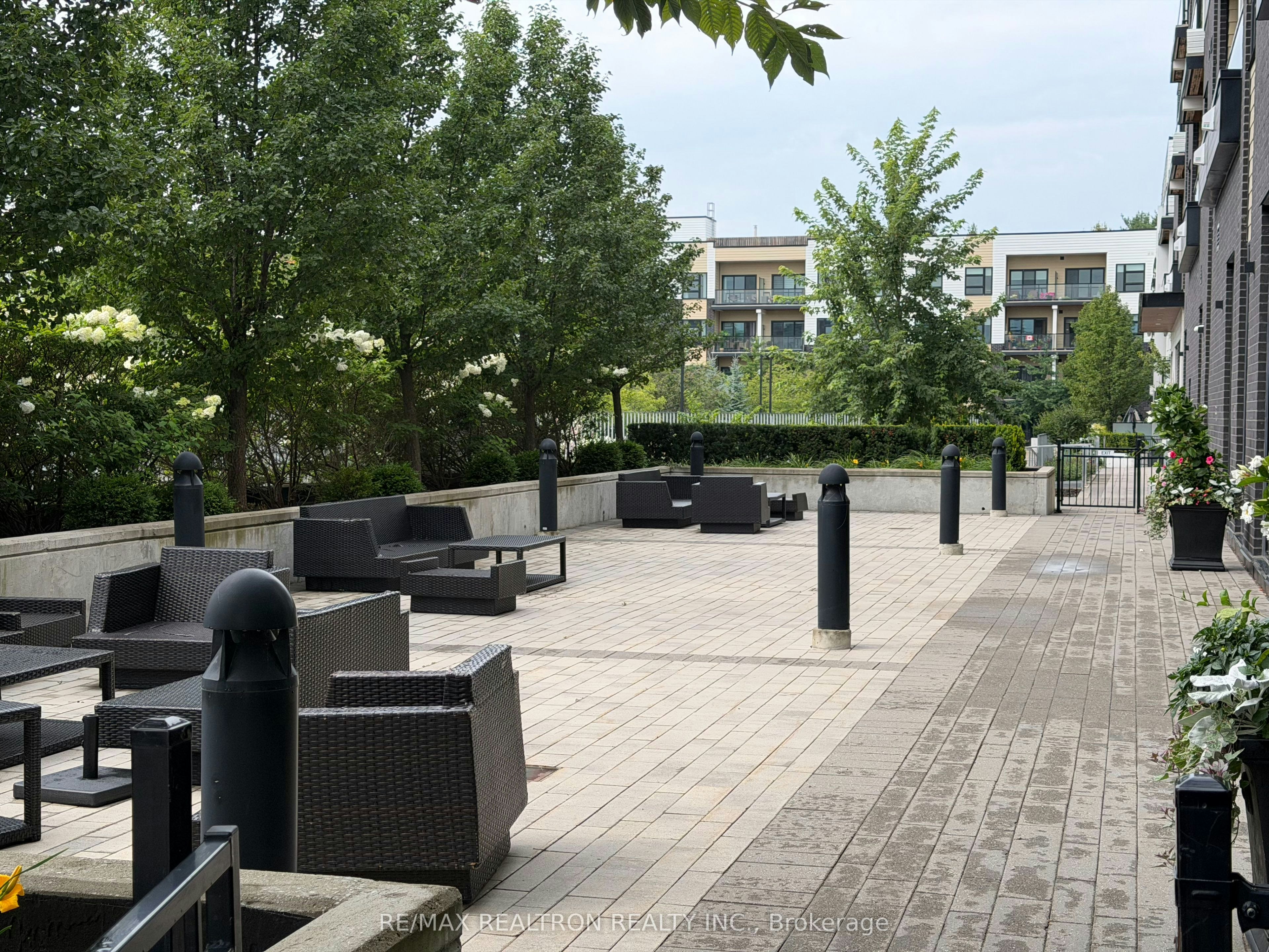 343-555 William Graham Drive, Aurora, ON, L4G 7G4 - 19