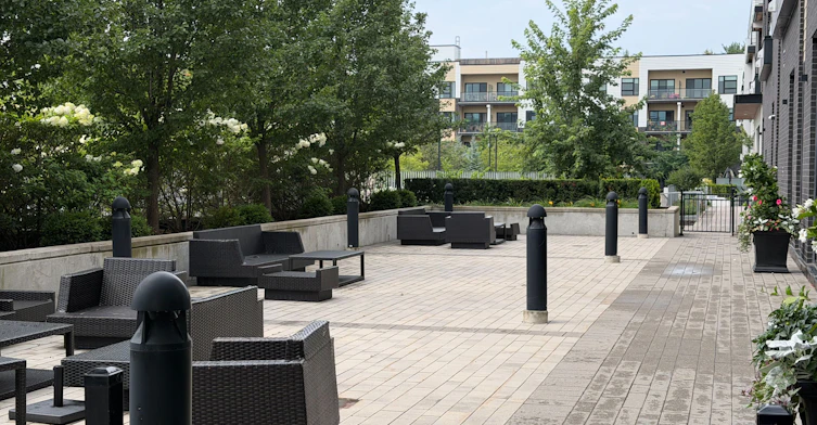 343-555 William Graham Drive, Aurora, ON, L4G 7G4 - 19