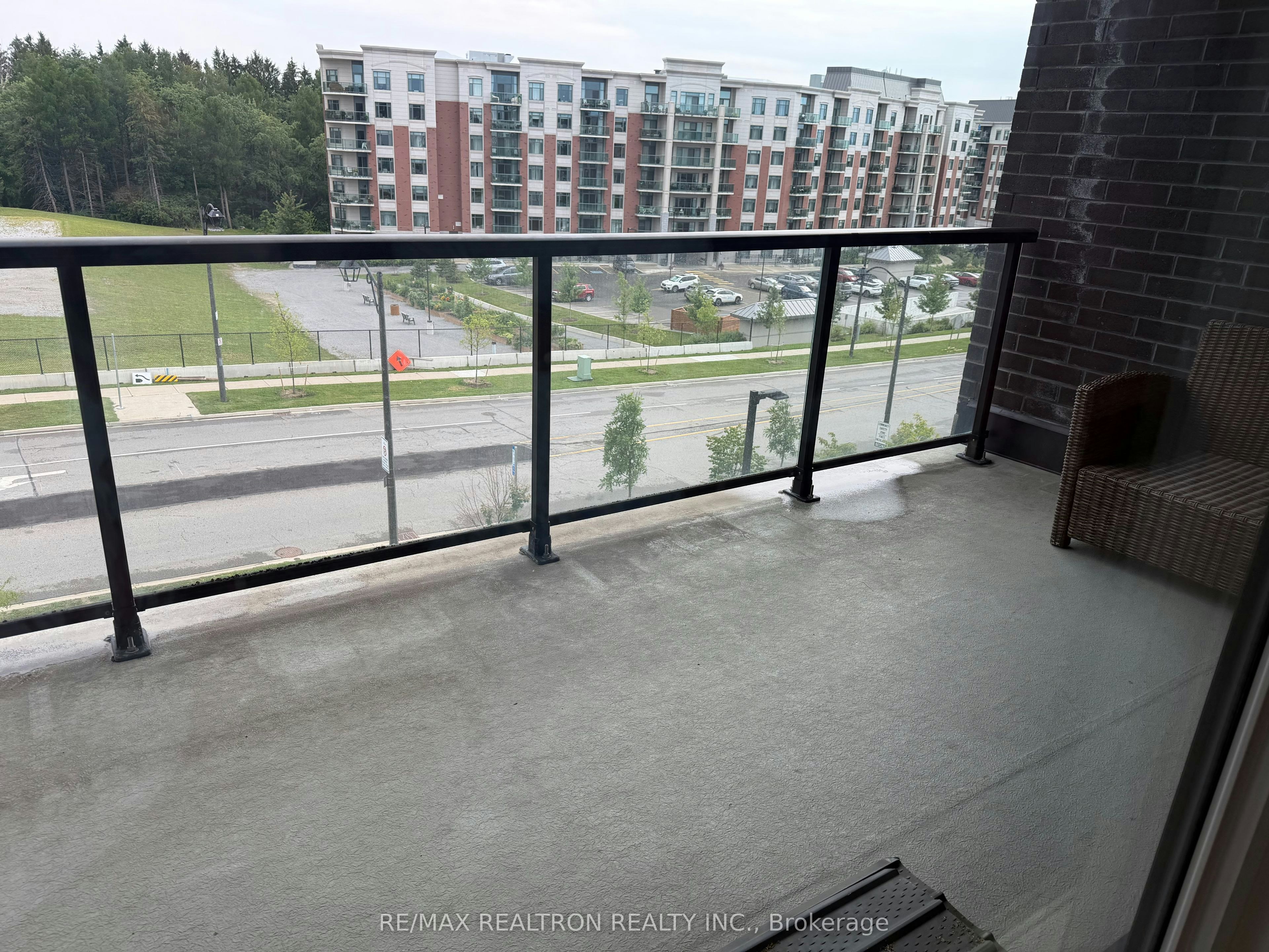 343-555 William Graham Drive, Aurora, ON, L4G 7G4 - 23