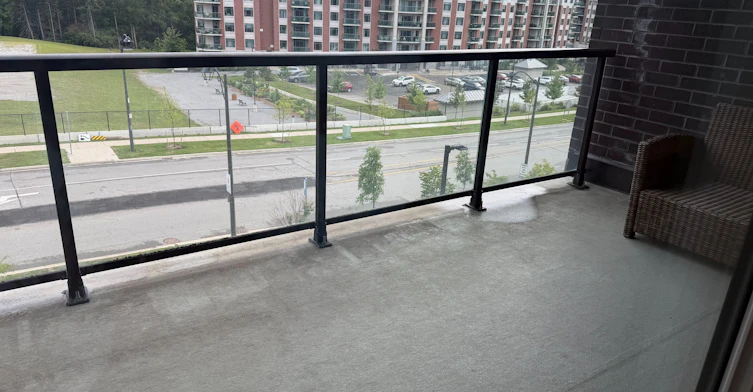 343-555 William Graham Drive, Aurora, ON, L4G 7G4 - 23