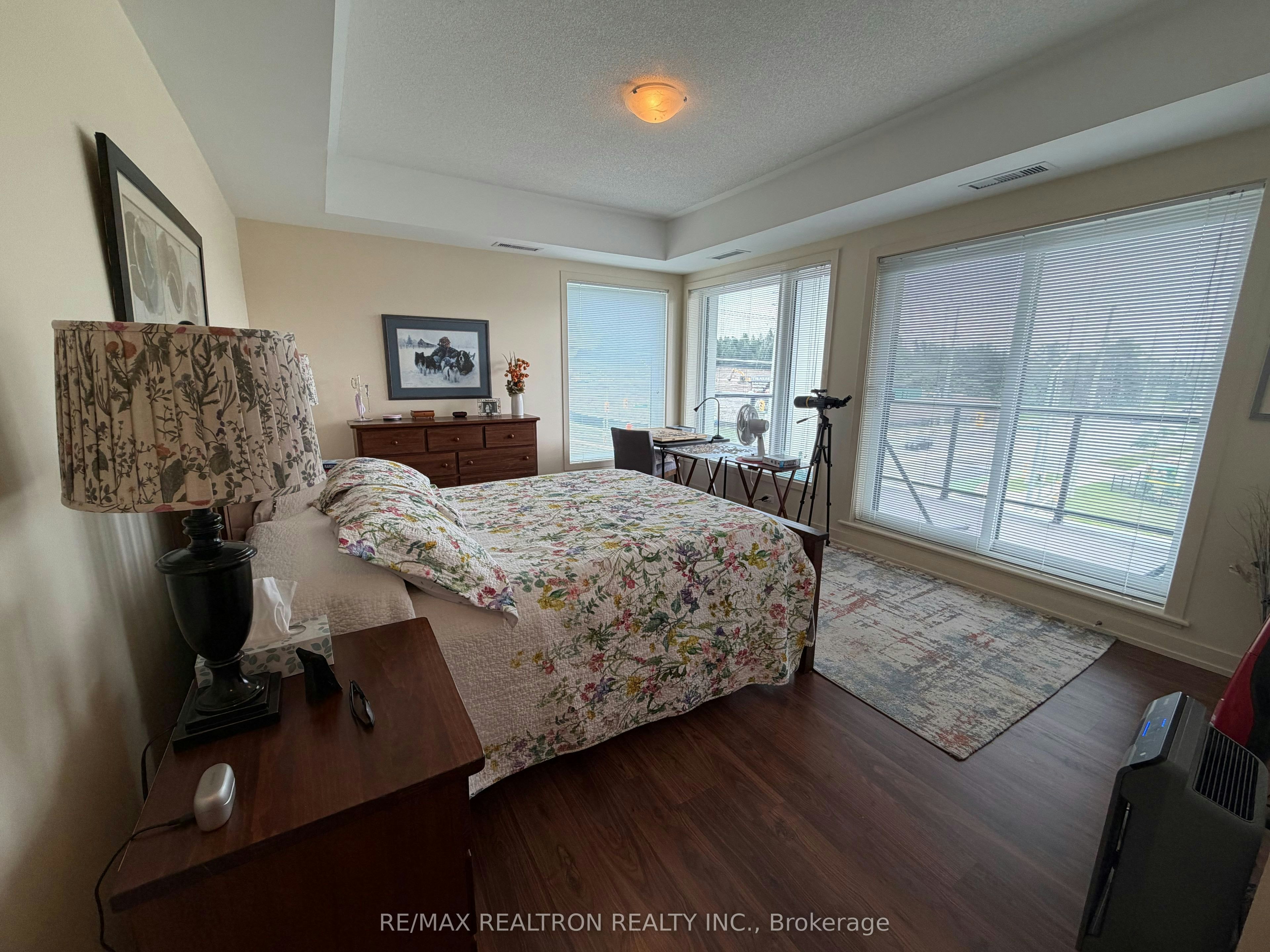 343-555 William Graham Drive, Aurora, ON, L4G 7G4 - 10