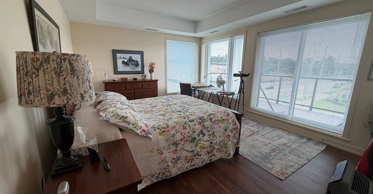 343-555 William Graham Drive, Aurora, ON, L4G 7G4 - 10