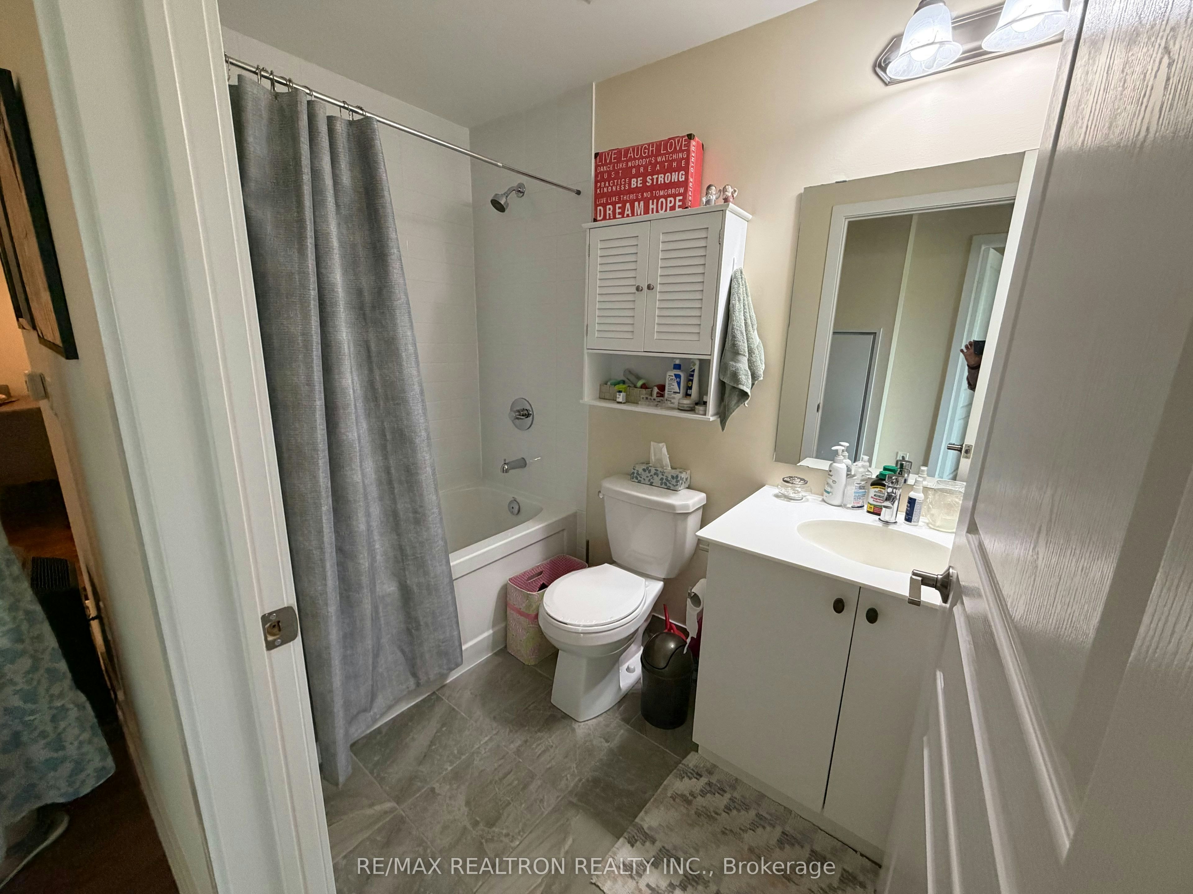 343-555 William Graham Drive, Aurora, ON, L4G 7G4 - 14