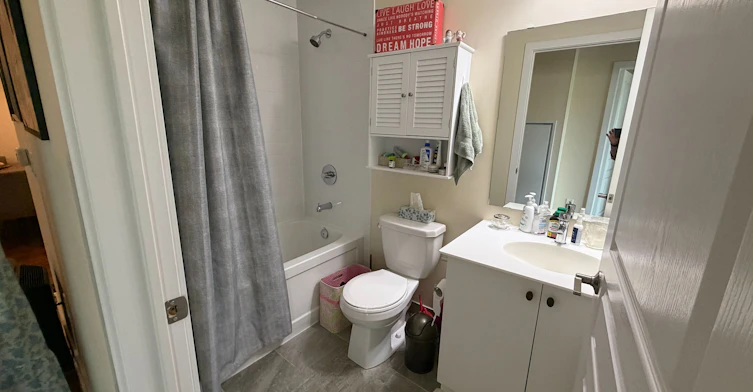 343-555 William Graham Drive, Aurora, ON, L4G 7G4 - 14