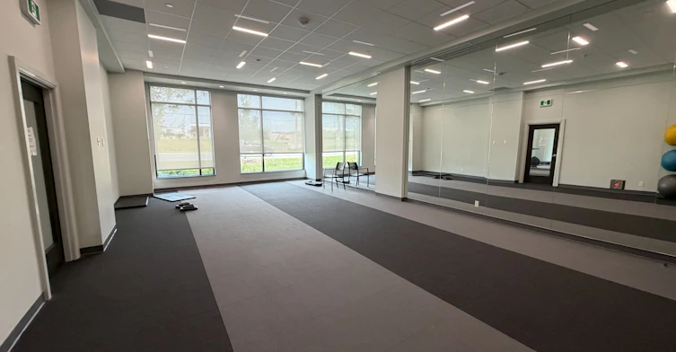 343-555 William Graham Drive, Aurora, ON, L4G 7G4 - 21
