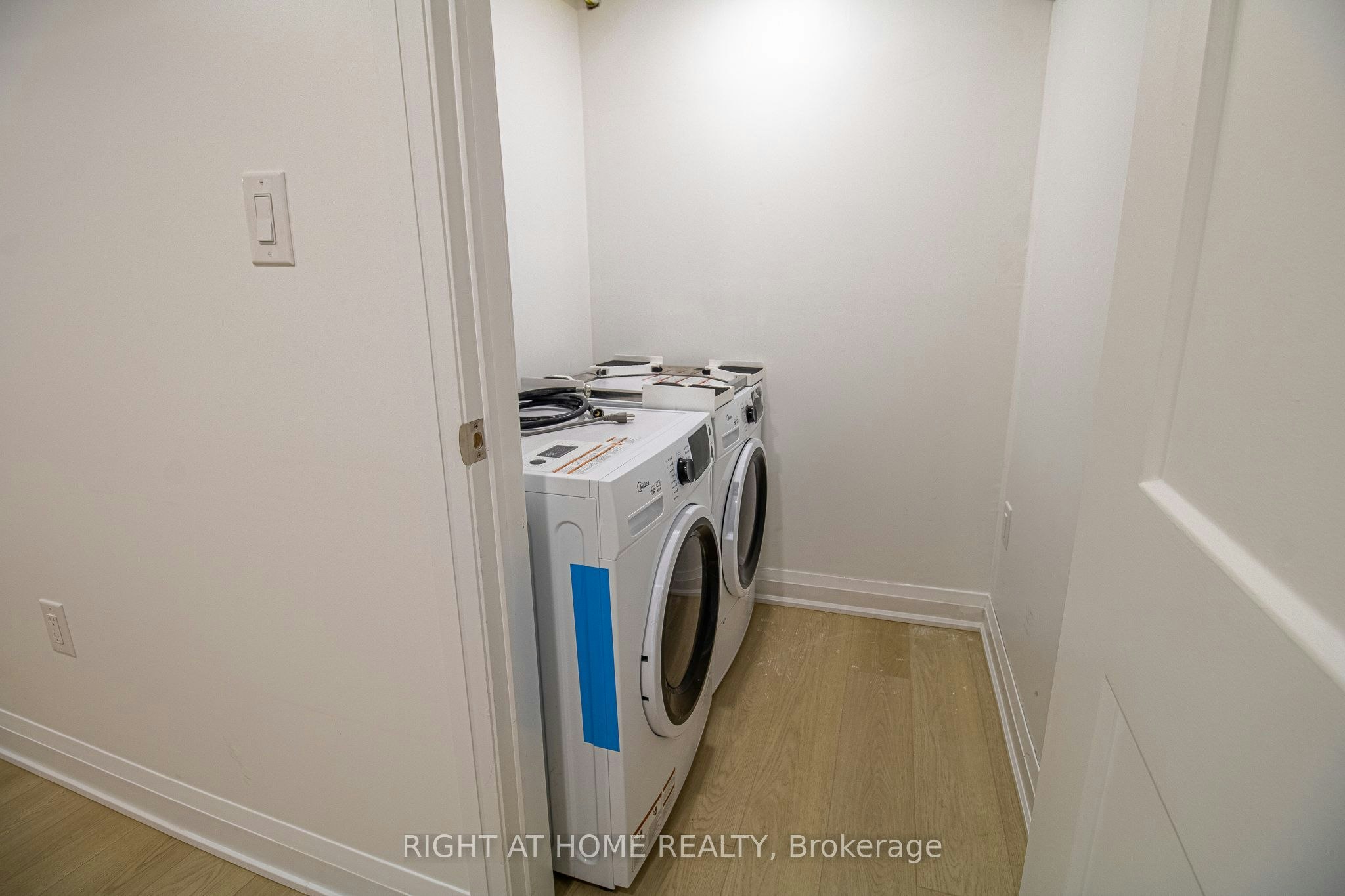 Basement-88 Highland Park Boulevard, Markham, ON, L3T 1B5 - 6