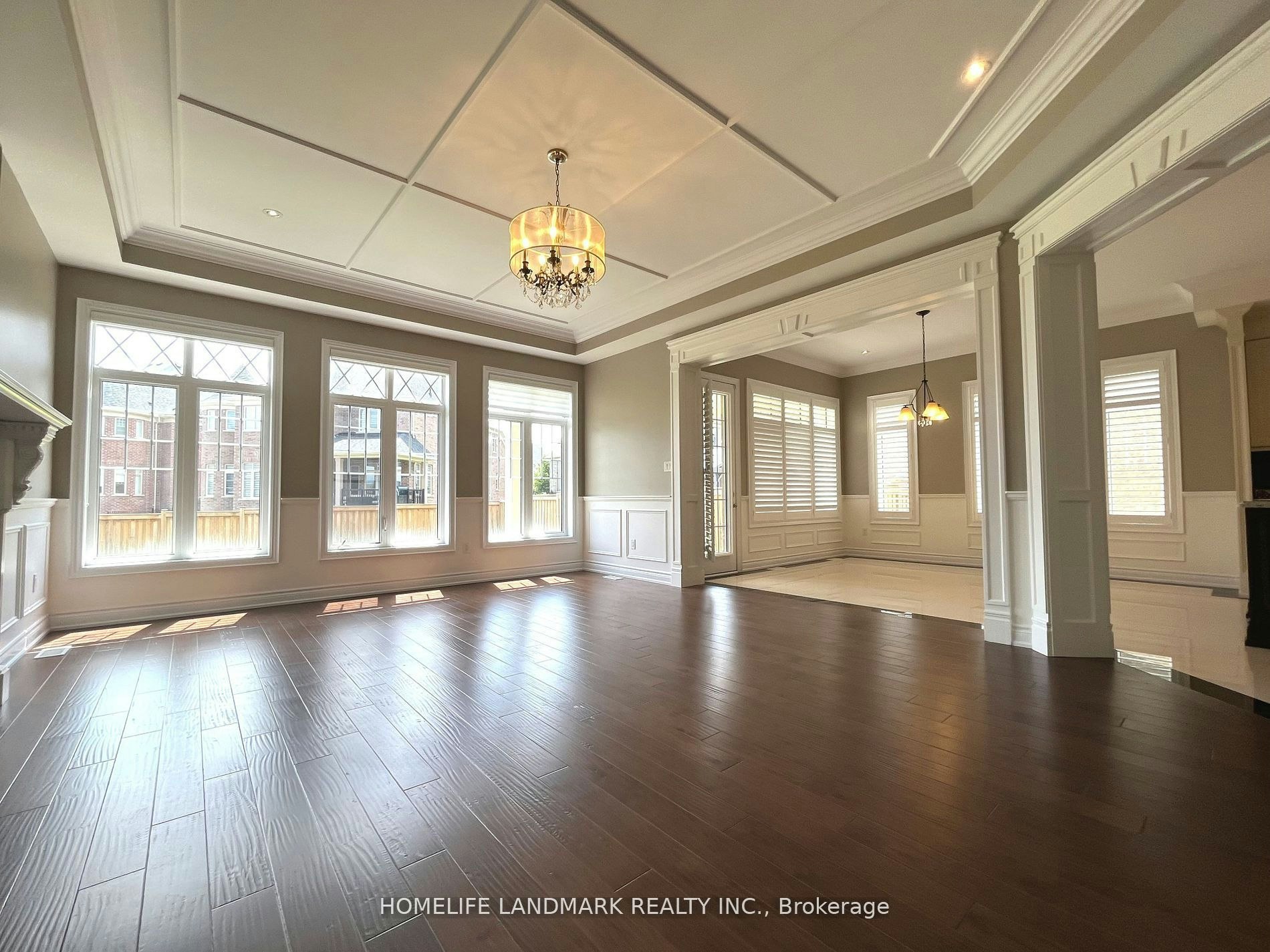 39 Larkin Avenue, King, ON, L7B 0N9 - 18