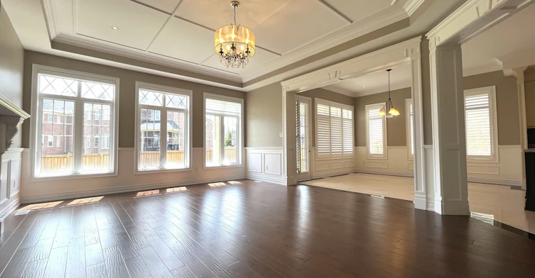 39 Larkin Avenue, King, ON, L7B 0N9 - 18
