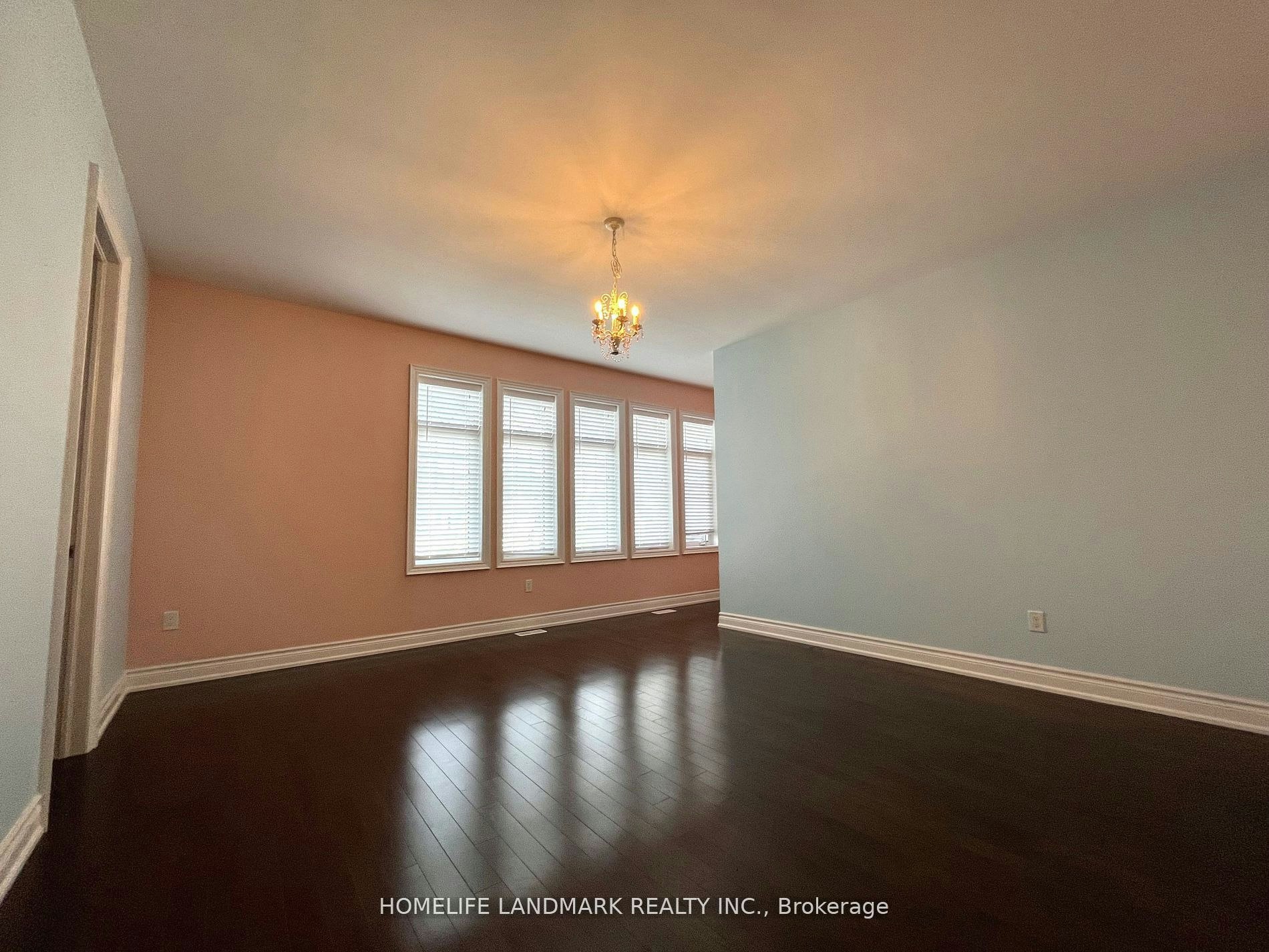 39 Larkin Avenue, King, ON, L7B 0N9 - 23