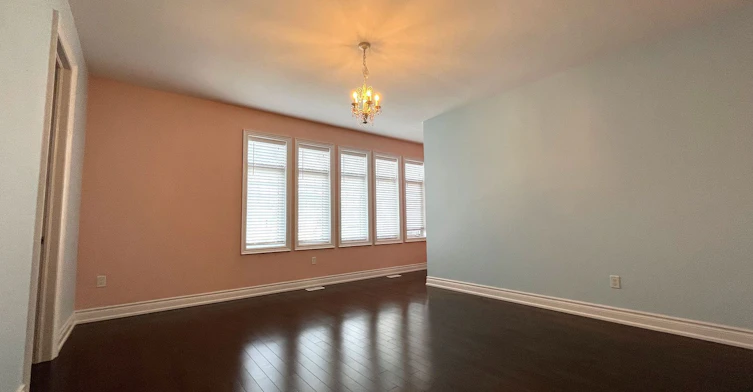 39 Larkin Avenue, King, ON, L7B 0N9 - 23