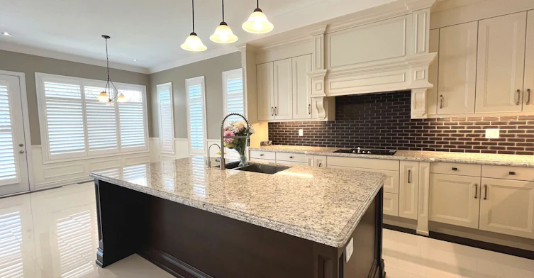 39 Larkin Avenue, King, ON, L7B 0N9 - 6