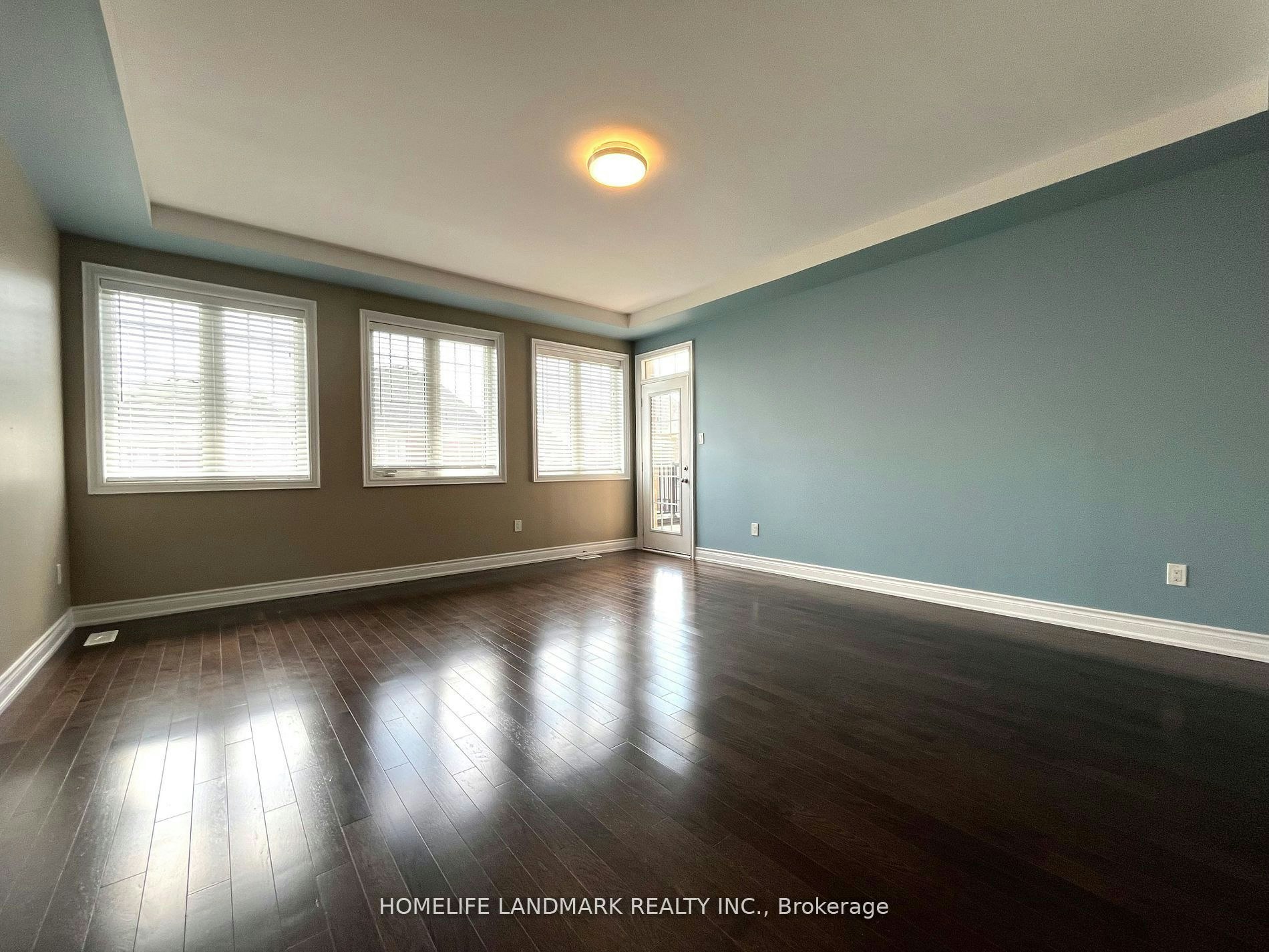 39 Larkin Avenue, King, ON, L7B 0N9 - 22