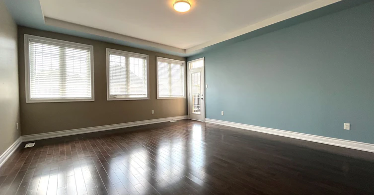 39 Larkin Avenue, King, ON, L7B 0N9 - 22