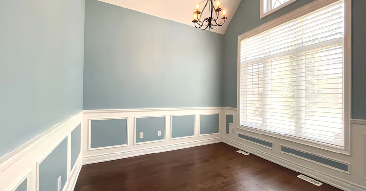 39 Larkin Avenue, King, ON, L7B 0N9 - 3