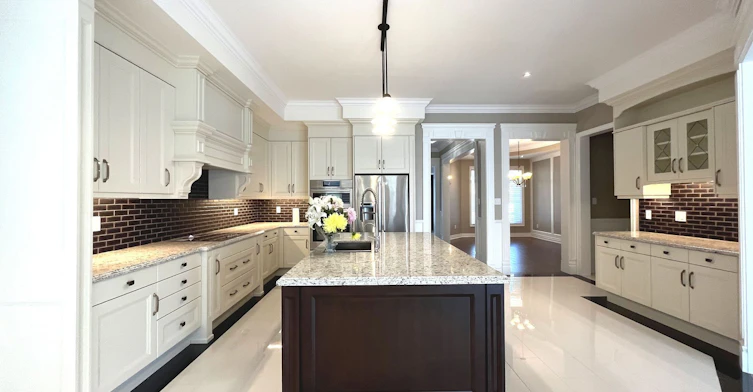 39 Larkin Avenue, King, ON, L7B 0N9 - 7