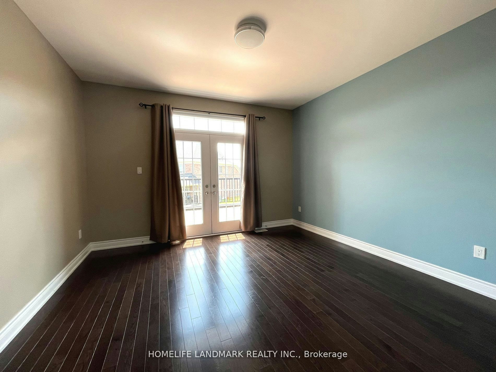39 Larkin Avenue, King, ON, L7B 0N9 - 15
