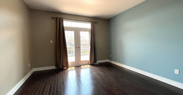 39 Larkin Avenue, King, ON, L7B 0N9 - 15