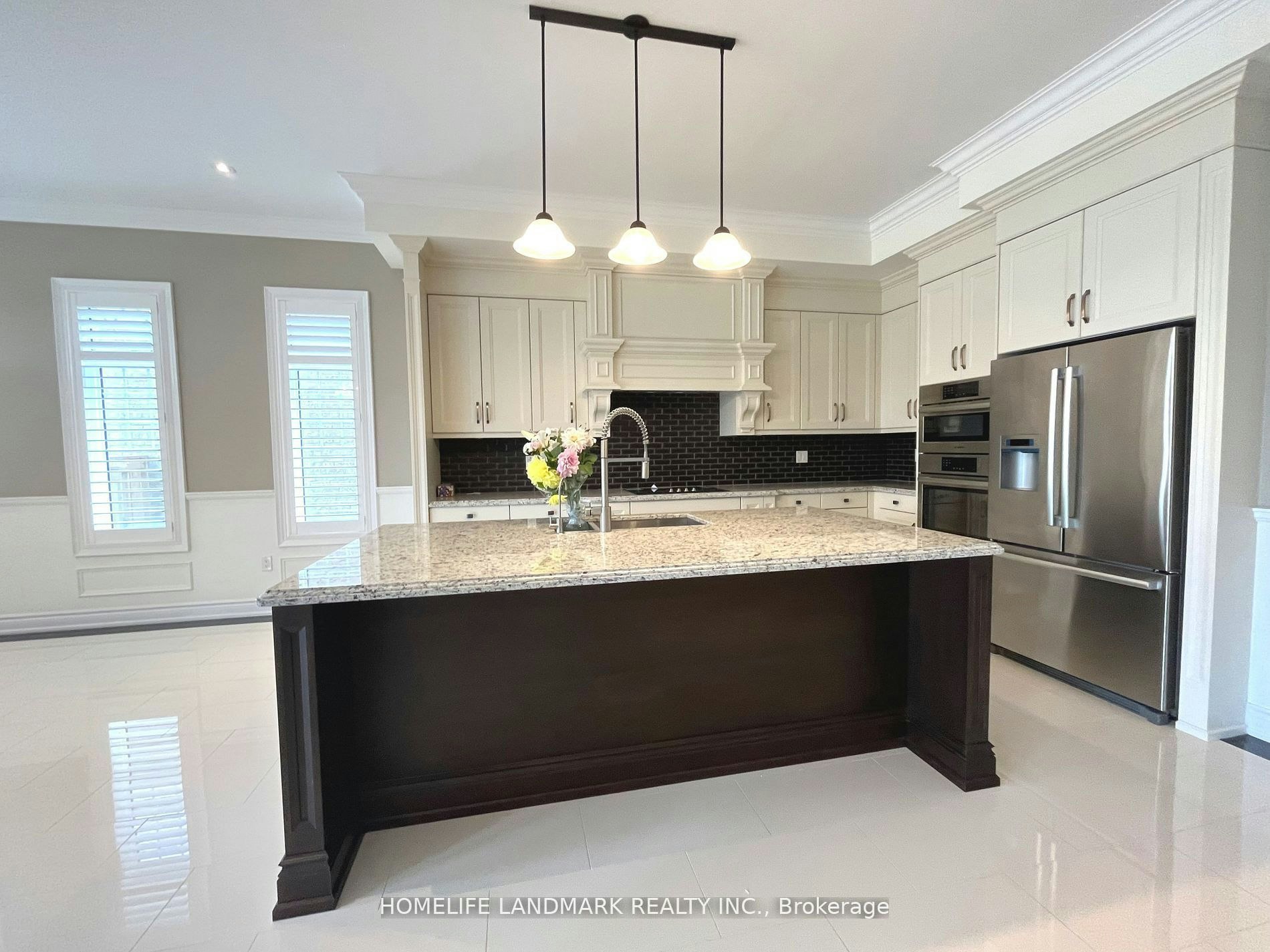 39 Larkin Avenue, King, ON, L7B 0N9 - 17
