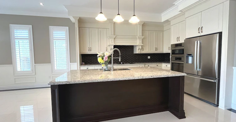 39 Larkin Avenue, King, ON, L7B 0N9 - 17