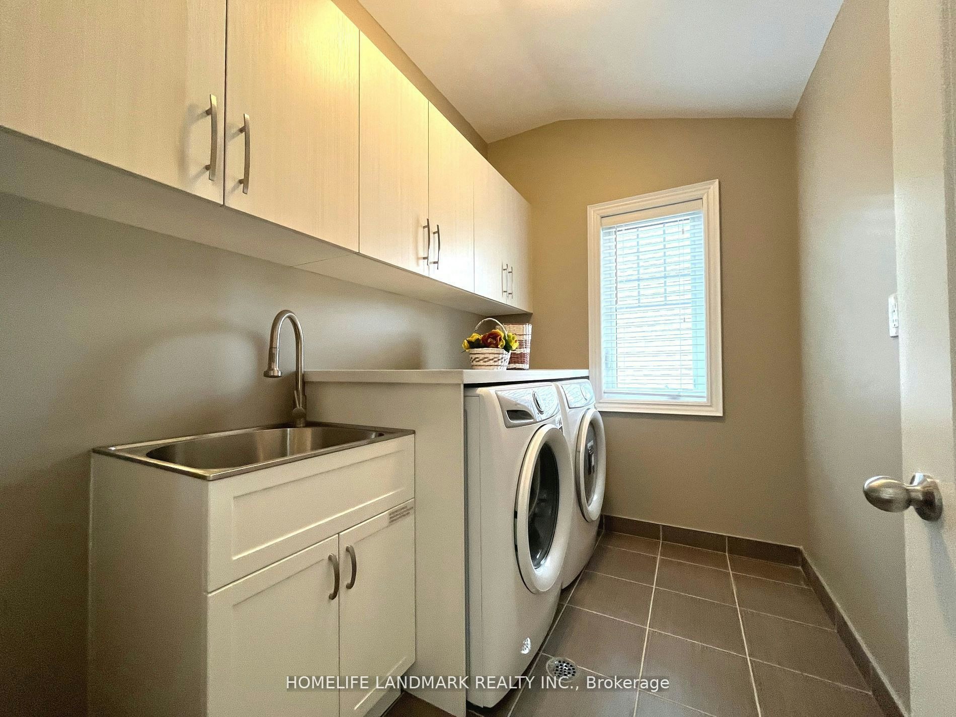 39 Larkin Avenue, King, ON, L7B 0N9 - 19