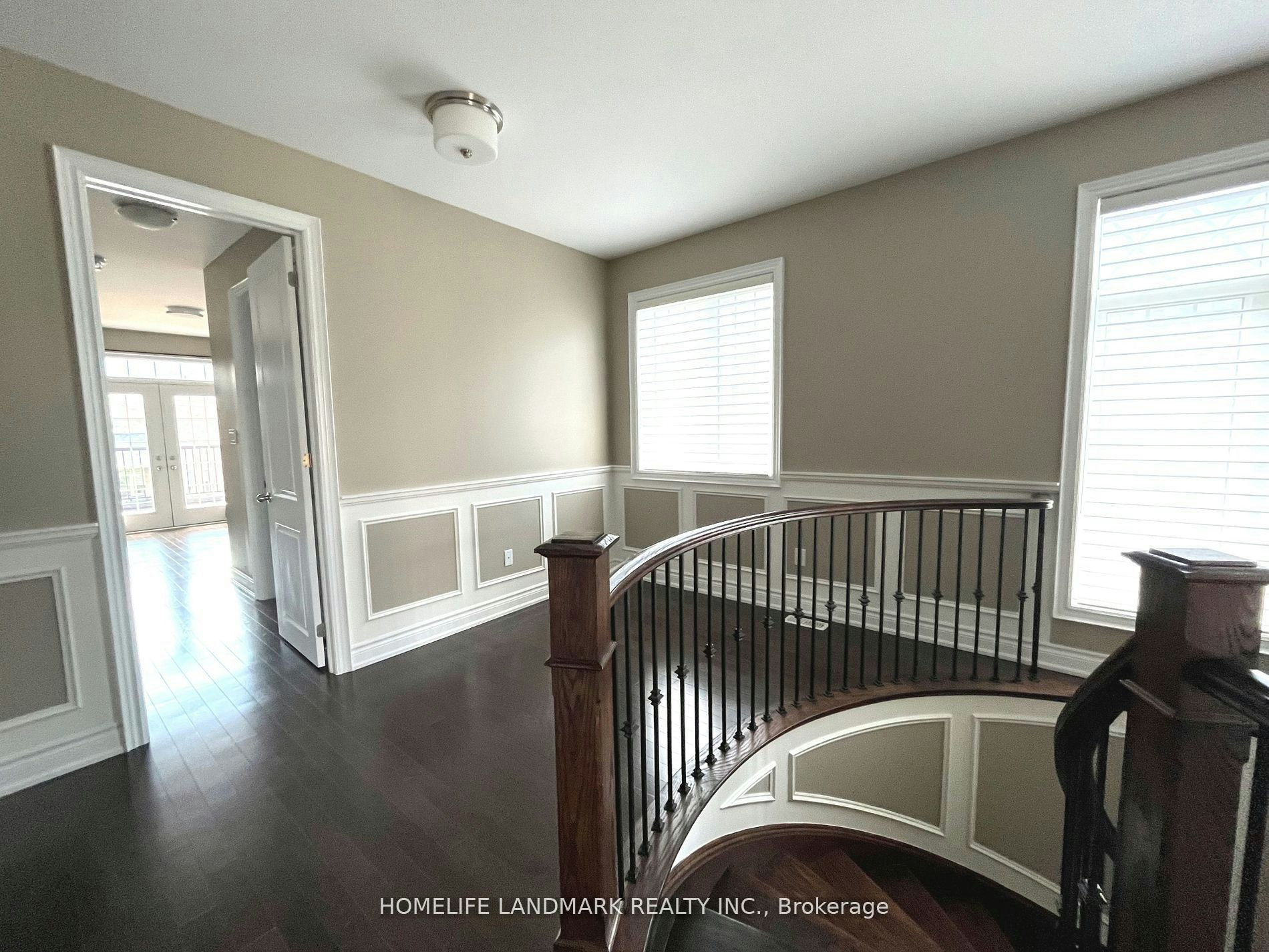 39 Larkin Avenue, King, ON, L7B 0N9 - 14