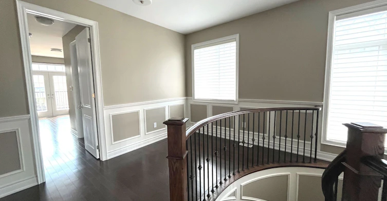39 Larkin Avenue, King, ON, L7B 0N9 - 14