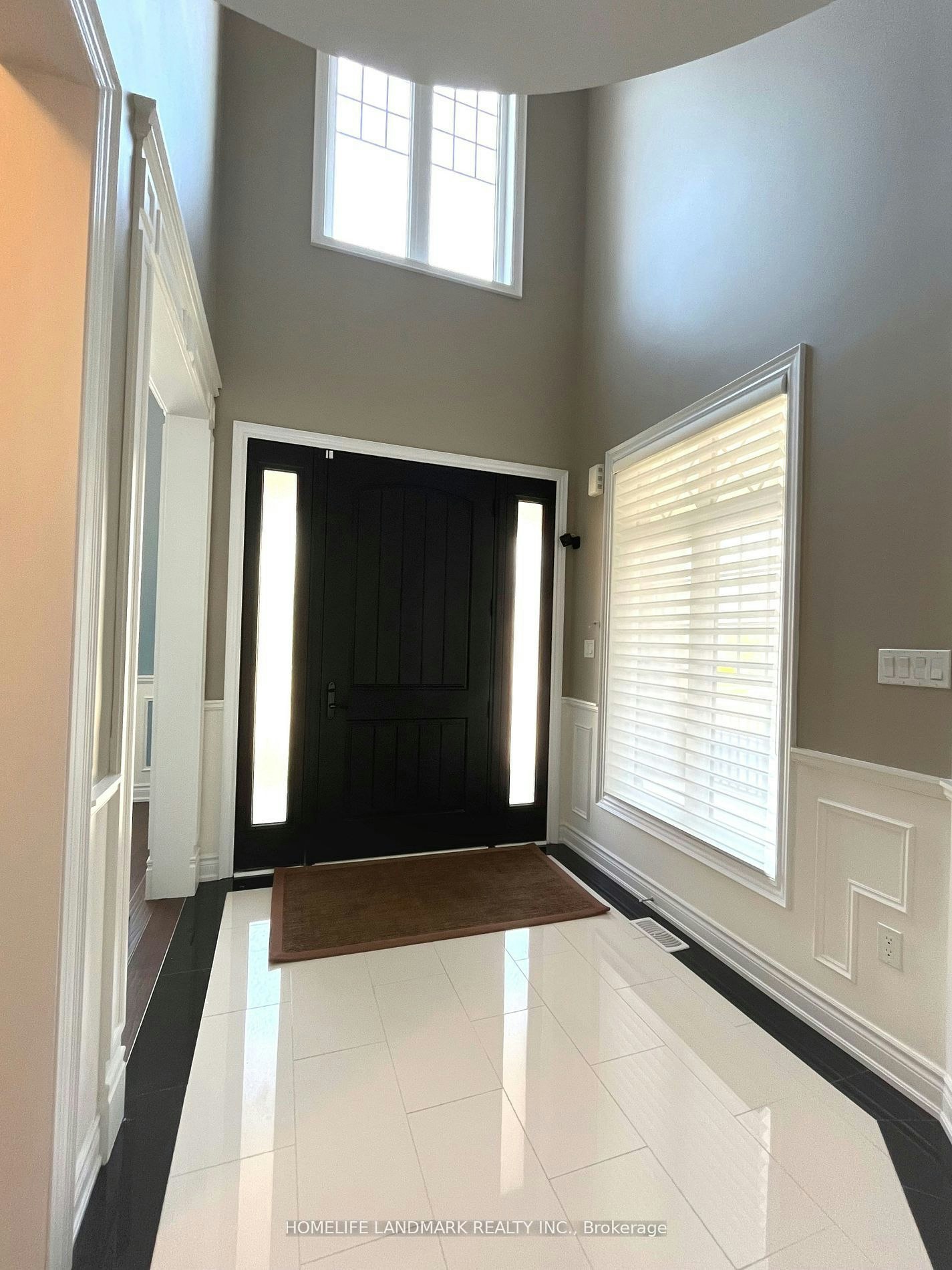 39 Larkin Avenue, King, ON, L7B 0N9 - 2