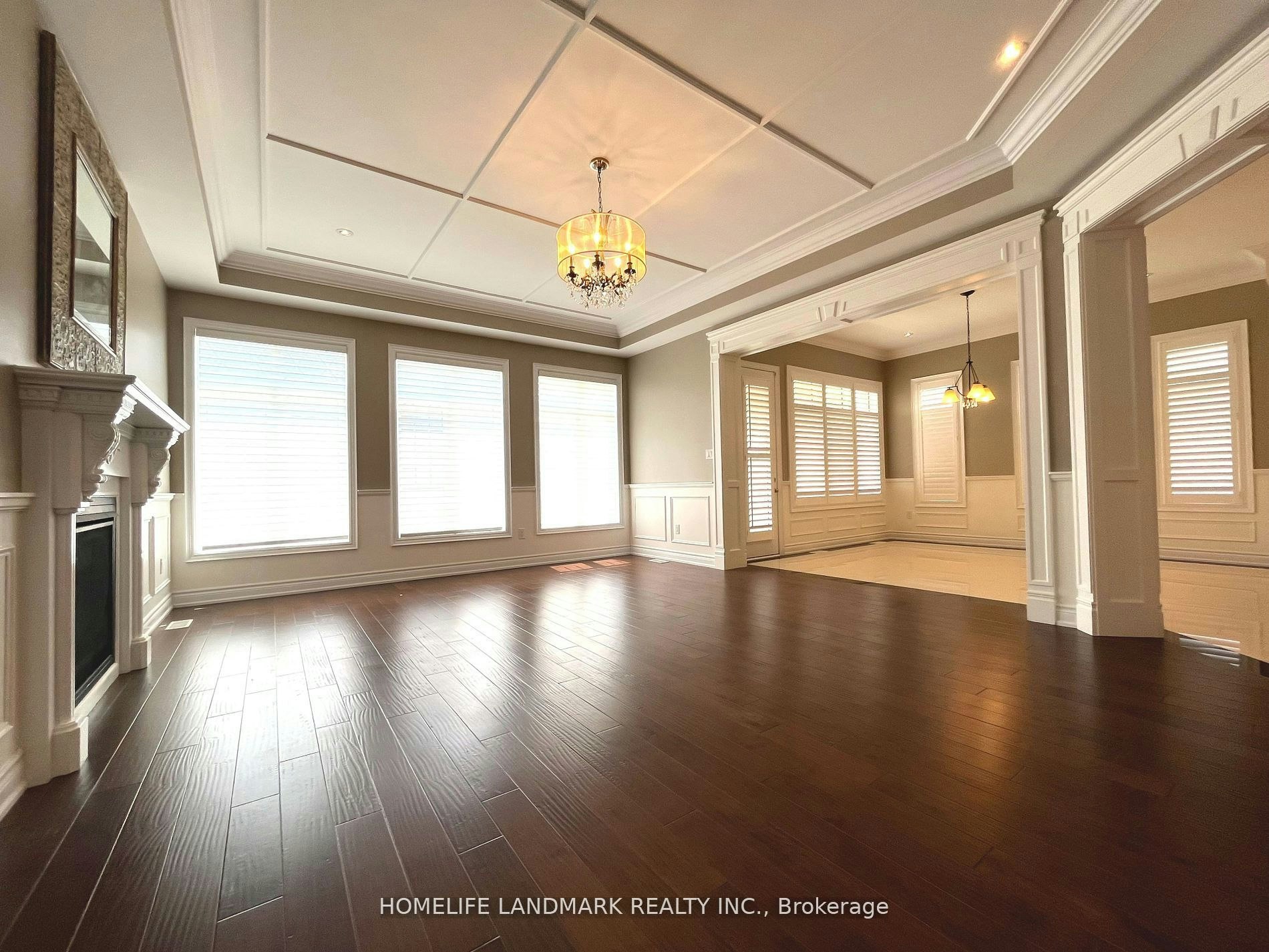 39 Larkin Avenue, King, ON, L7B 0N9 - 11
