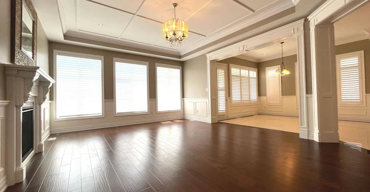 39 Larkin Avenue, King, ON, L7B 0N9 - 11