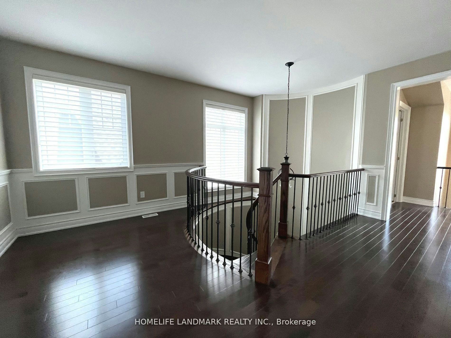 39 Larkin Avenue, King, ON, L7B 0N9 - 20