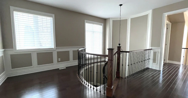 39 Larkin Avenue, King, ON, L7B 0N9 - 20