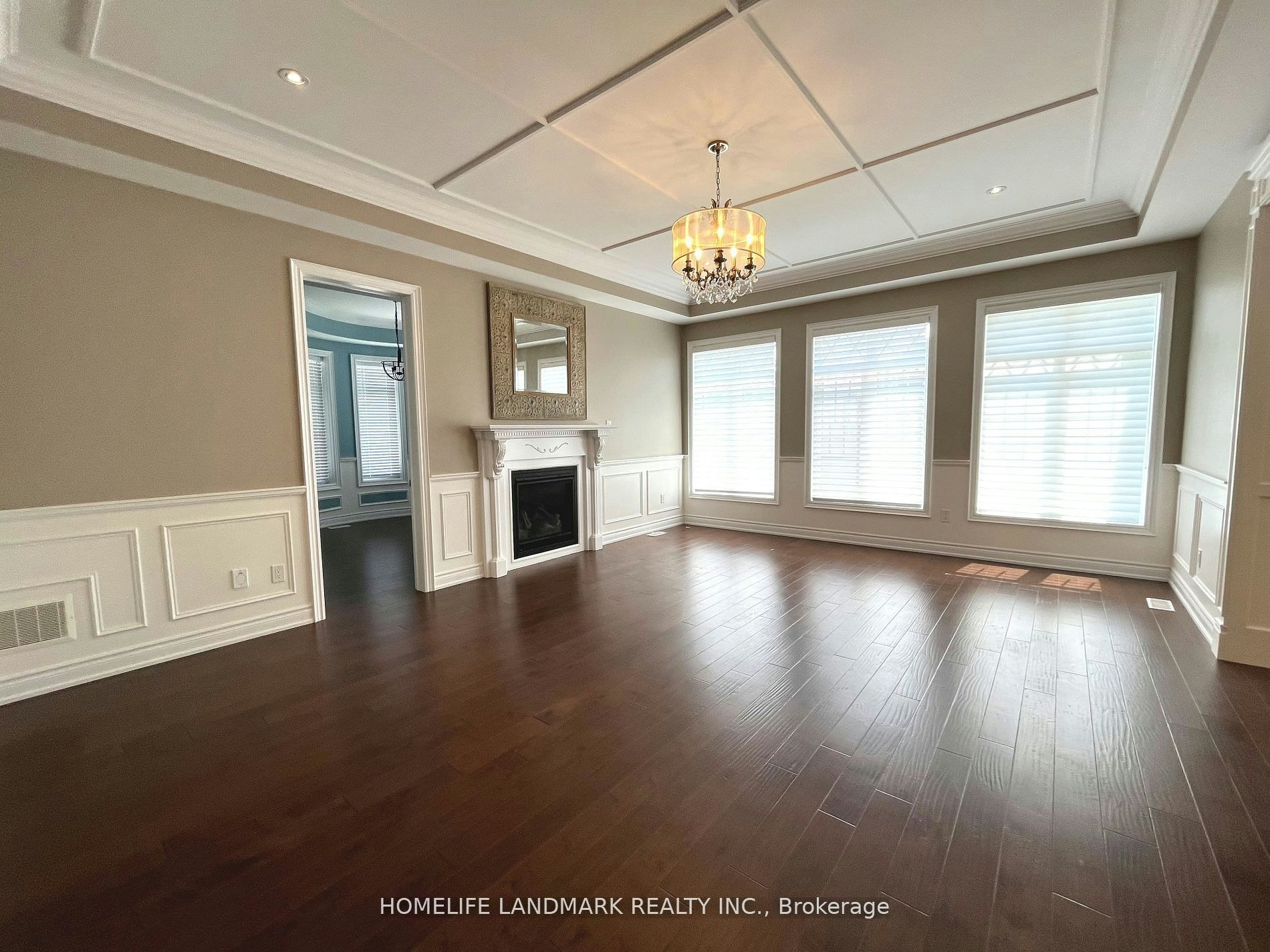 39 Larkin Avenue, King, ON, L7B 0N9 - 9